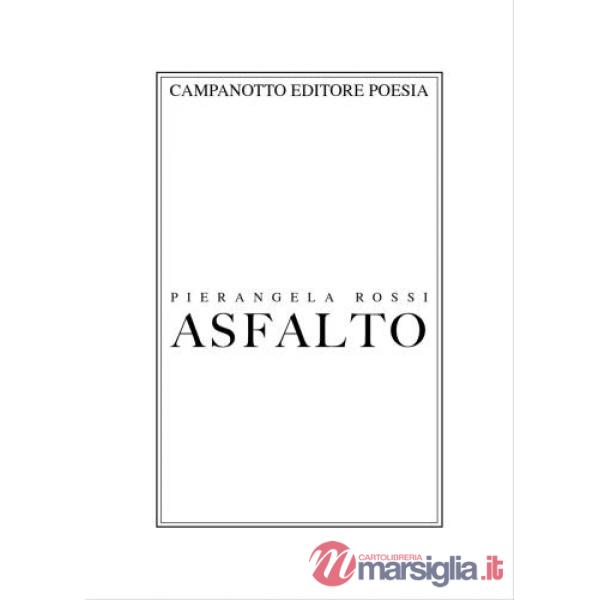 Asfalto