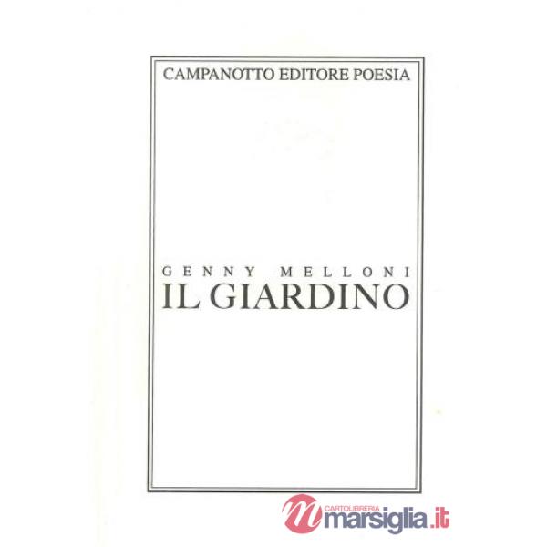 Giardino (Il)