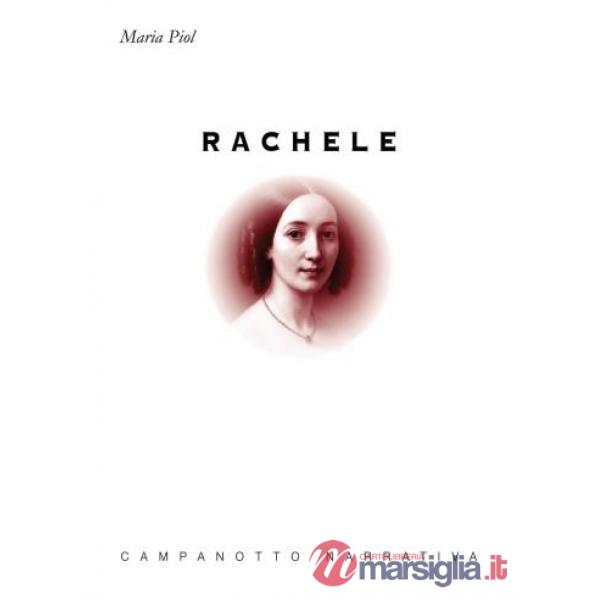Rachele