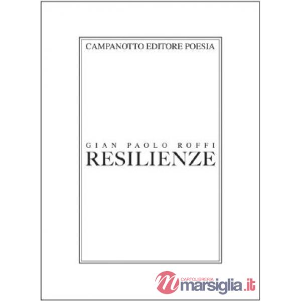 Resilienze