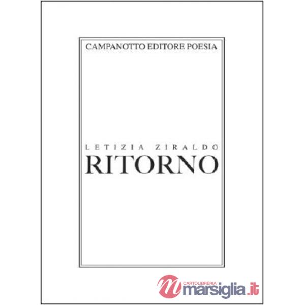 Ritorno