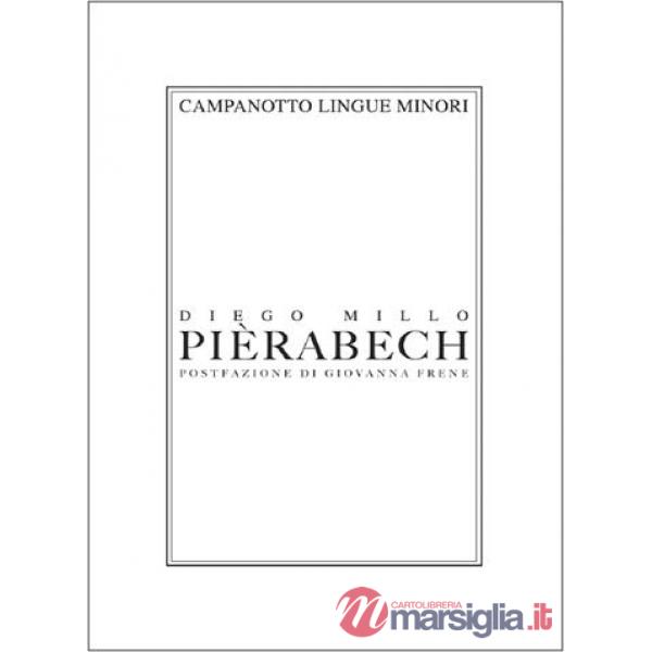 Pièrabech