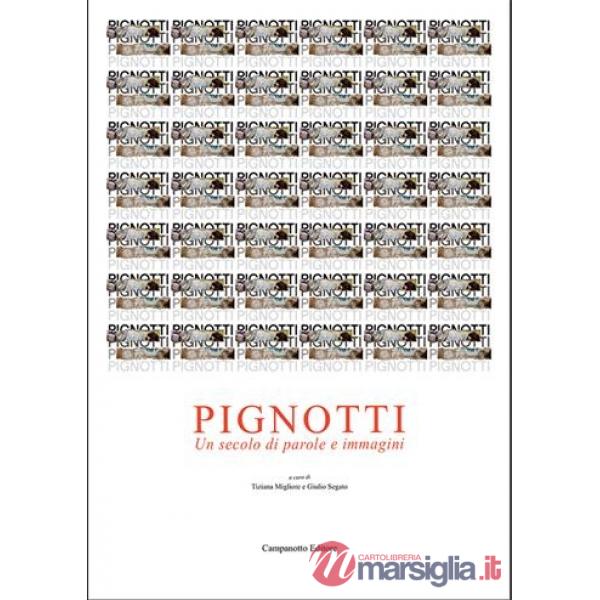 Pignotti