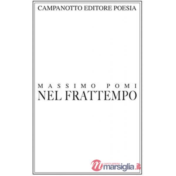 Nel frattempo