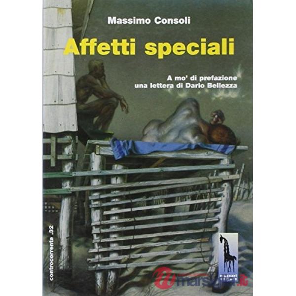 Affetti speciali