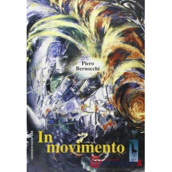In movimento (2000-2008)