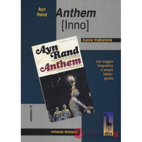 Anthem