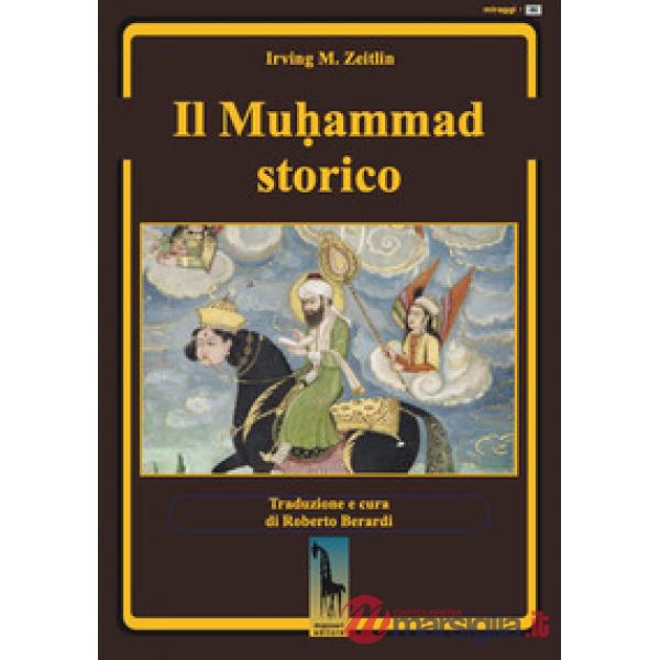 Mu?ammad storico (Il)