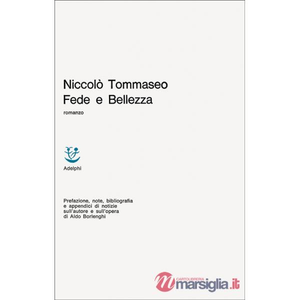 Fede e bellezza