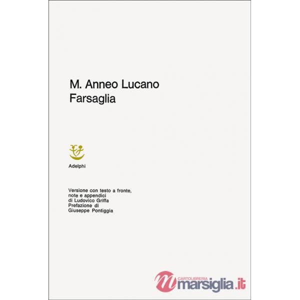 Farsaglia