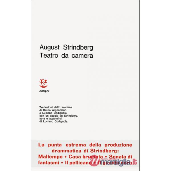 Teatro da camera