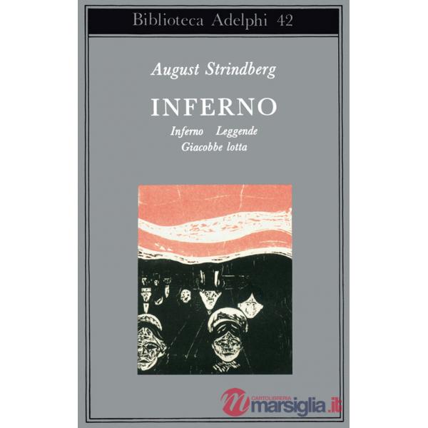 Inferno-Leggende-Giacobbe lotta