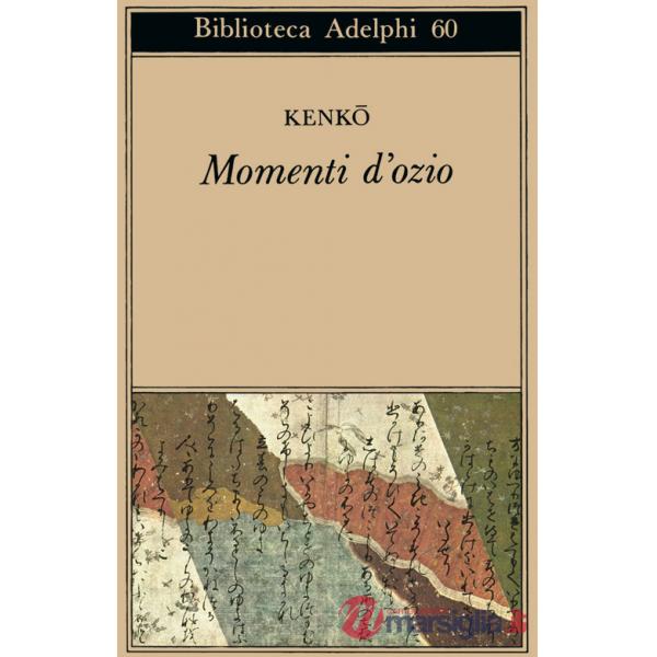 Momenti d'ozio