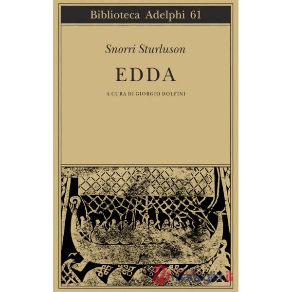 Edda