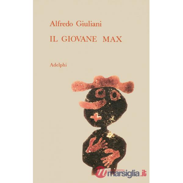 Giovane Max (Il)