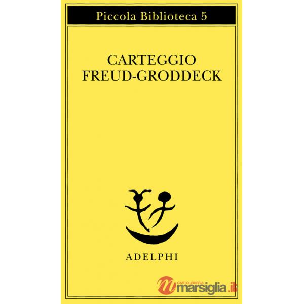 Carteggio