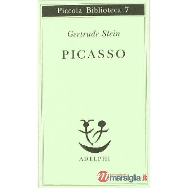 Picasso