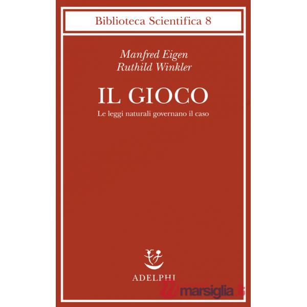 Gioco (Il)