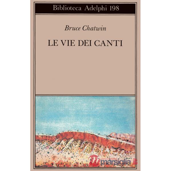 Vie dei canti (Le)