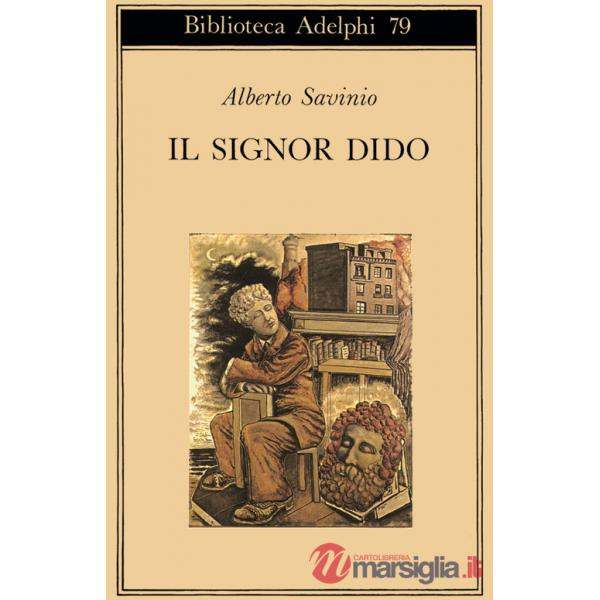 Signor Dido (Il)