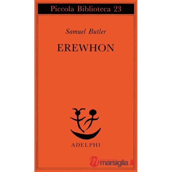 Erewhon