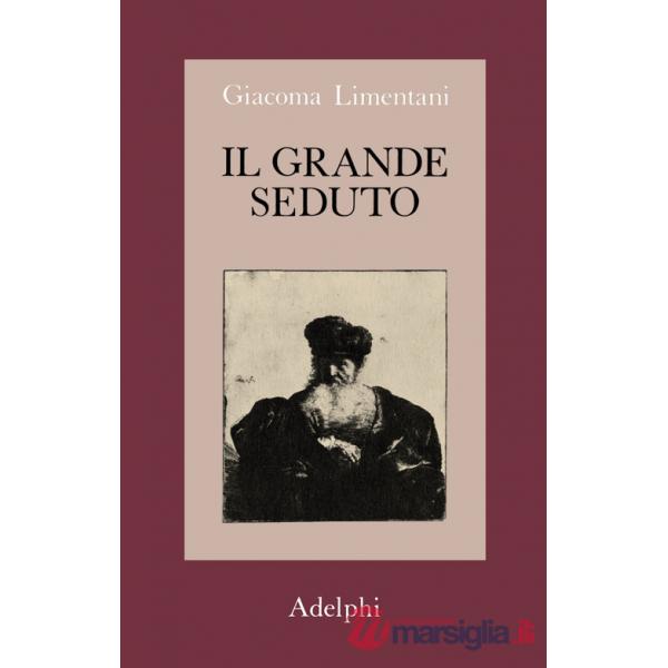 Grande seduto (Il)