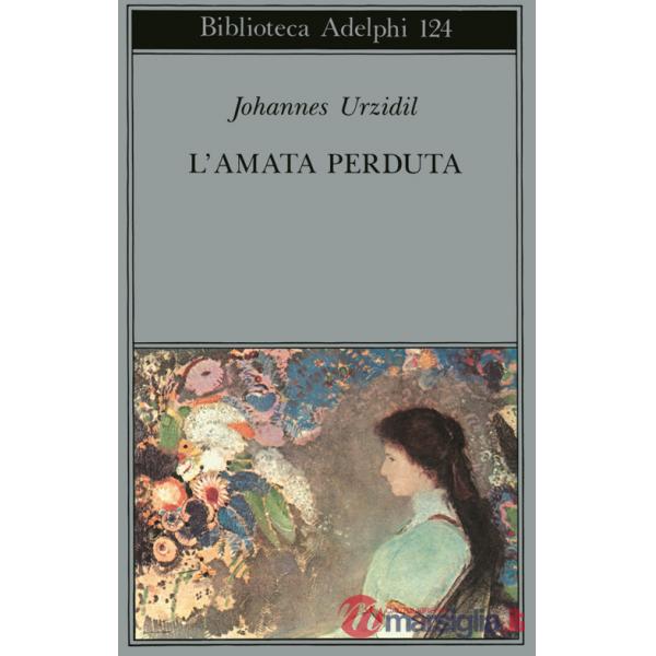 Amata perduta (L')