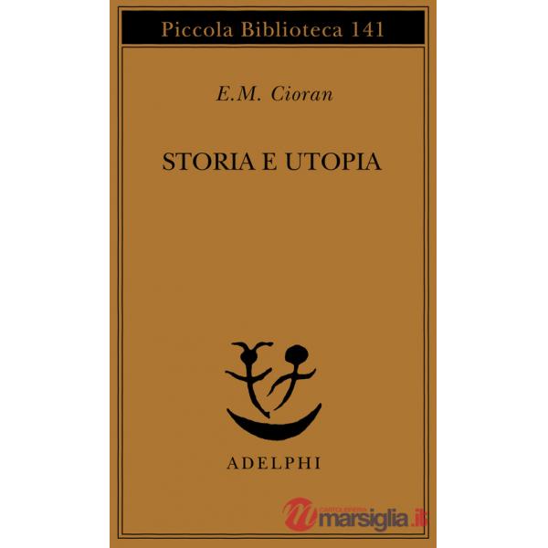 Storia e utopia