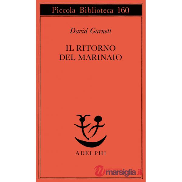 Ritorno del marinaio (Il)