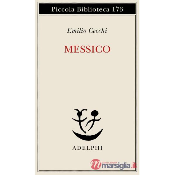 Messico