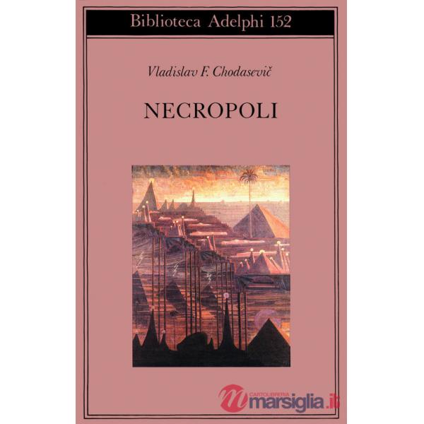 Necropoli