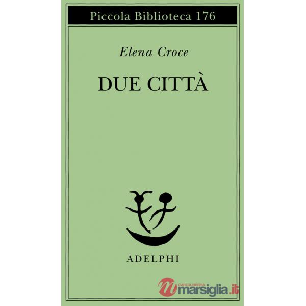 Due città