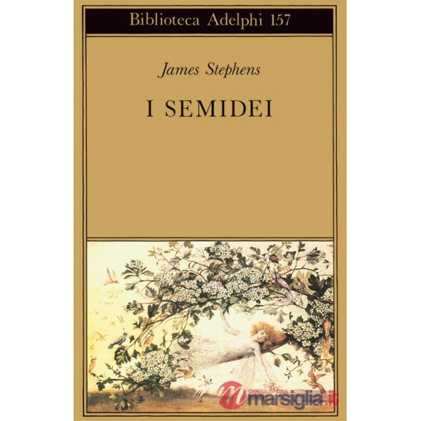 Semidei (I)