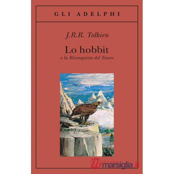 HOBBIT (LO)