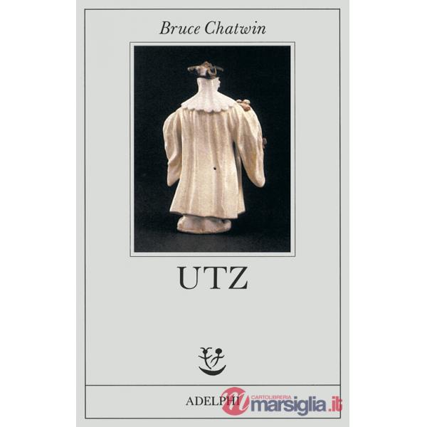 Utz
