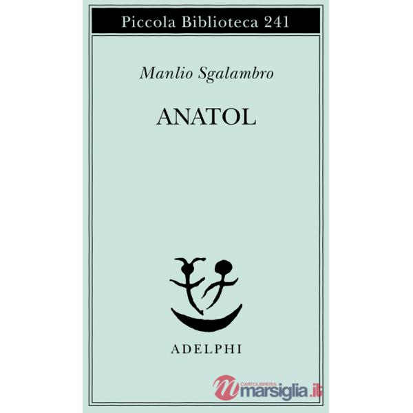 Anatol