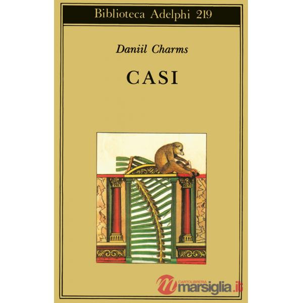 Casi