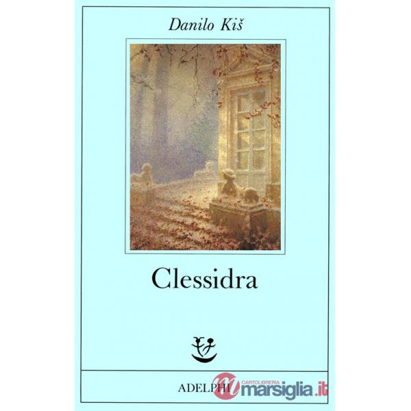 Clessidra
