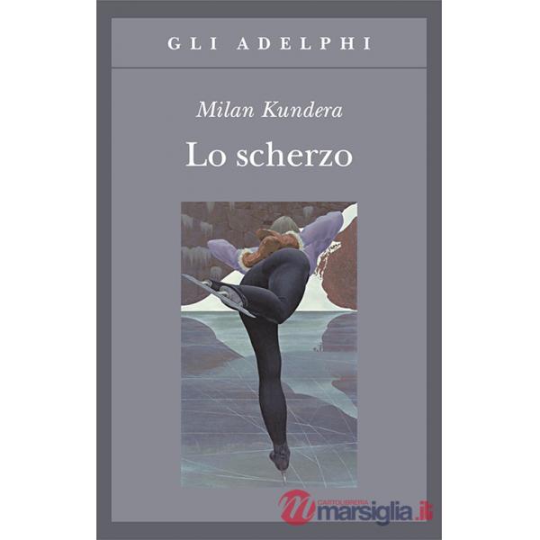Scherzo (Lo)