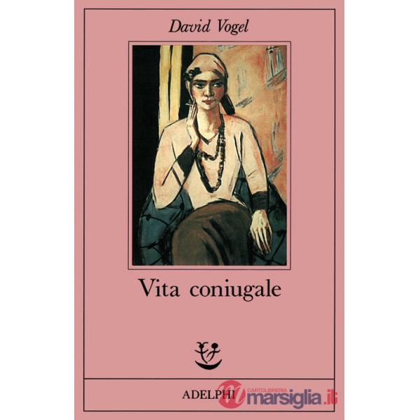 Vita coniugale