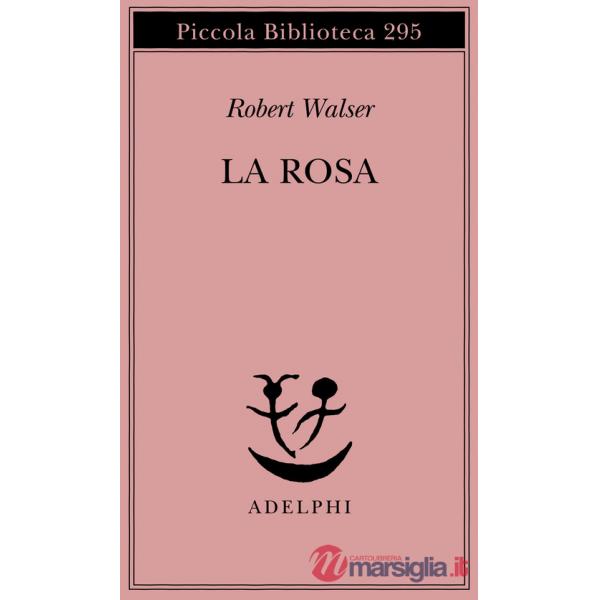 Rosa (La)
