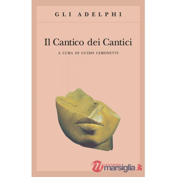 Cantico dei cantici (Il)