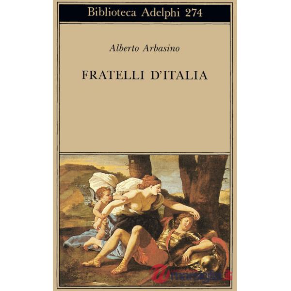 Fratelli d'Italia