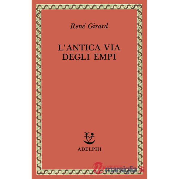 Antica via degli empi (L')