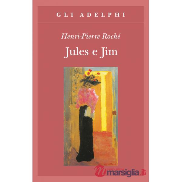 Jules e Jim