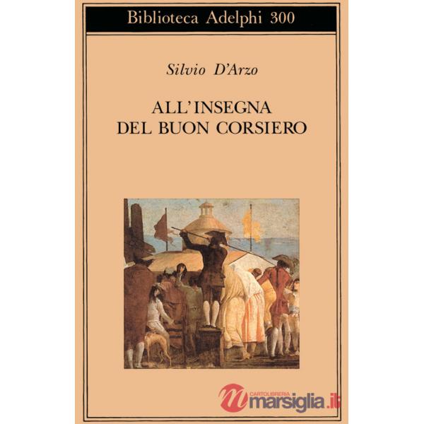 All'insegna del «buon corsiero»