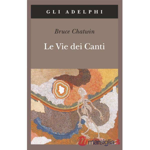 Vie dei canti (Le)
