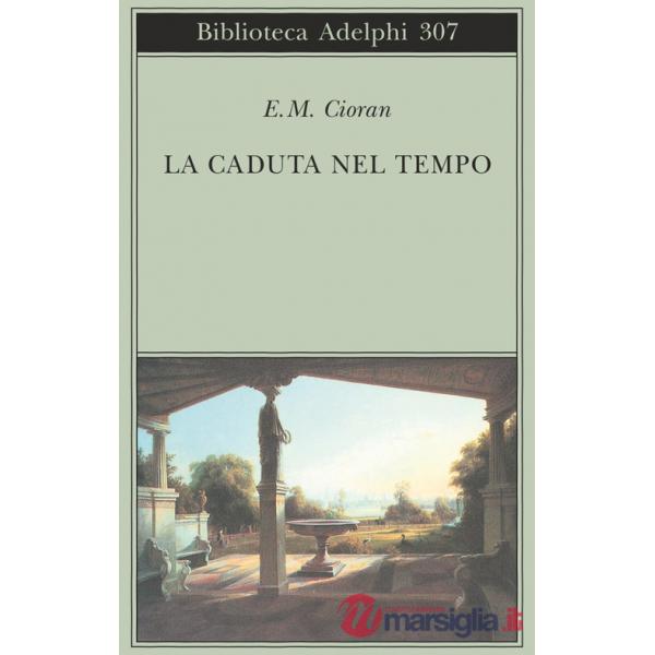 Caduta nel tempo (La)