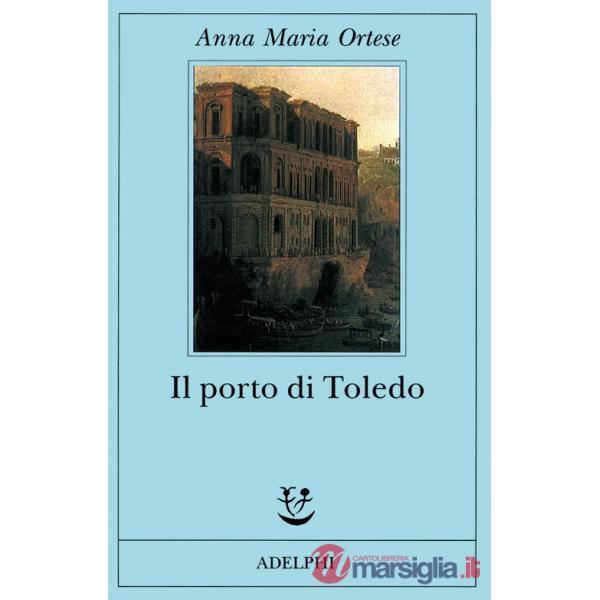 Porto di Toledo (Il)