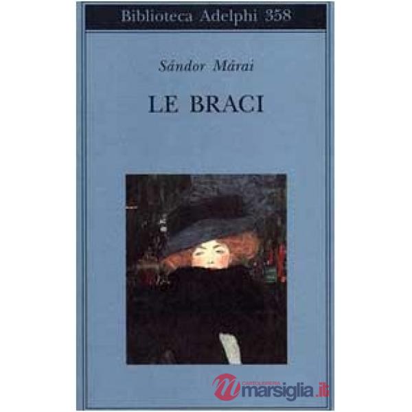 Braci (Le)
